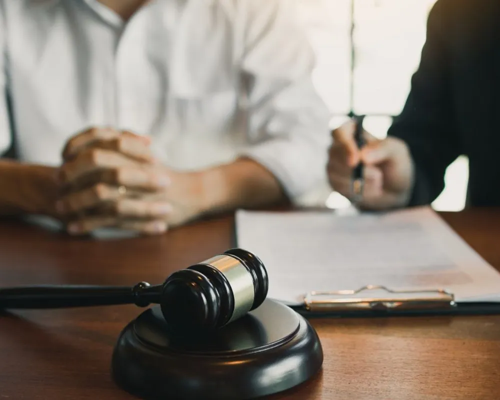 Entendendo os Tipos de Contratos: Um Guia Prático